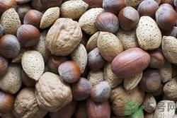 碧根果和什么不能同吃?碧根果和什么相克 碧根果和什么不能同吃?碧根果和什么相克