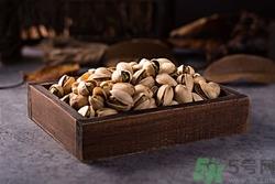 碧根果和什么不能同吃?碧根果和什么相克 碧根果和什么不能同吃?碧根果和什么相克