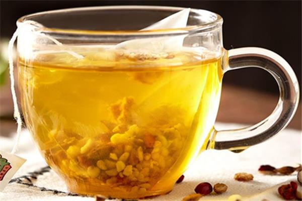 红豆薏米茶去湿气效果好吗 红豆薏米茶去湿气多久见效 红豆薏米茶去湿气效果好吗 红豆薏米茶去湿气多久见效