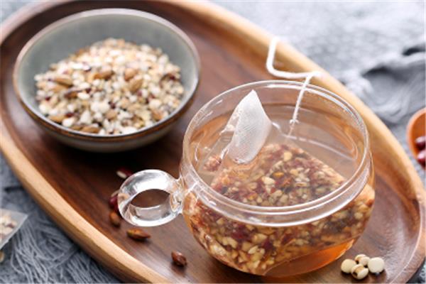 红豆薏米茶去湿气效果好吗 红豆薏米茶去湿气多久见效 红豆薏米茶去湿气效果好吗 红豆薏米茶去湿气多久见效