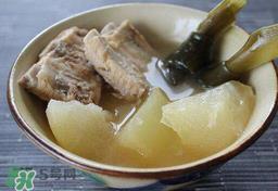 穿山甲下奶怎么吃?穿山甲下奶效果好吗? 穿山甲下奶怎么吃?穿山甲下奶效果好吗?