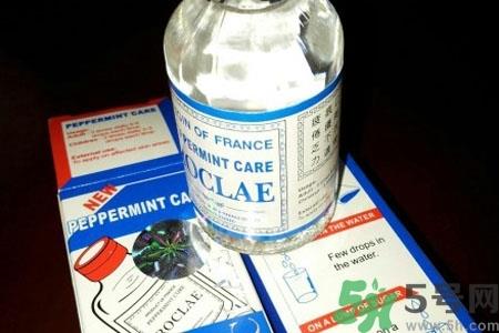 法国双飞人药水好用吗?法国双飞人药水怎么样? 法国双飞人药水好用吗?法国双飞人药水怎么样?