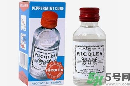 法国双飞人药水好用吗?法国双飞人药水怎么样? 法国双飞人药水好用吗?法国双飞人药水怎么样?