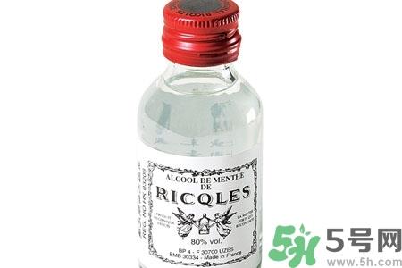 法国双飞人药水好用吗?法国双飞人药水怎么样? 法国双飞人药水好用吗?法国双飞人药水怎么样?