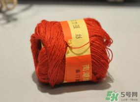 立夏蛋套怎么编?立夏蛋袋编织步骤 立夏蛋套怎么编?立夏蛋袋编织步骤