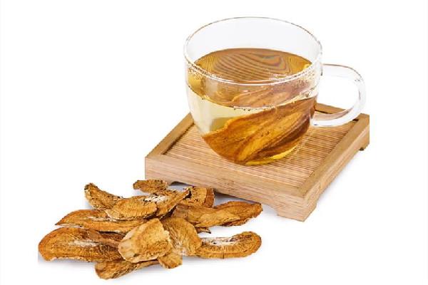 牛蒡茶去湿气效果怎么样 牛蒡茶适合什么季节喝最好 牛蒡茶去湿气效果怎么样 牛蒡茶适合什么季节喝最好