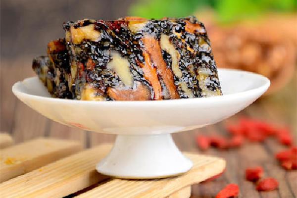 固元膏一次吃多少 固元膏一次性吃太多有什么影响 固元膏一次吃多少 固元膏一次性吃太多有什么影响