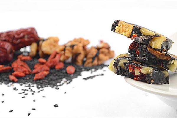 固元膏一次吃多少 固元膏一次性吃太多有什么影响 固元膏一次吃多少 固元膏一次性吃太多有什么影响