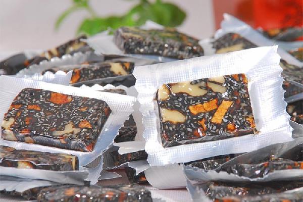 固元膏一次吃多少 固元膏一次性吃太多有什么影响 固元膏一次吃多少 固元膏一次性吃太多有什么影响