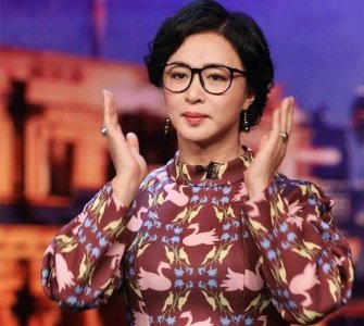 ​金星为什么没人敢惹 金星的说话技巧