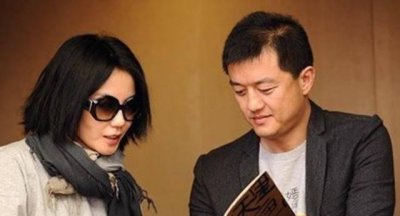 ​王菲与李亚鹏离婚的真正原因 主要是三大原因