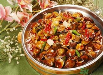 活蛤蜊可以带上火车吗?活蛤蜊可以带上动车吗? 活蛤蜊可以带上火车吗?活蛤蜊可以带上动车吗?