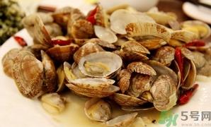 活蛤蜊可以带上火车吗?活蛤蜊可以带上动车吗? 活蛤蜊可以带上火车吗?活蛤蜊可以带上动车吗?