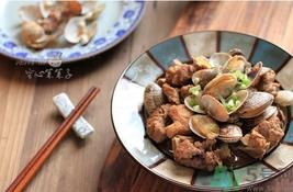 活蛤蜊可以带上火车吗?活蛤蜊可以带上动车吗? 活蛤蜊可以带上火车吗?活蛤蜊可以带上动车吗?