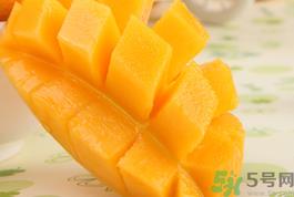 芒果变黑了还能吃吗?芒果变黑了可以吃吗? 芒果变黑了还能吃吗?芒果变黑了可以吃吗?