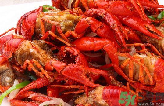 吃龙虾可以喝豆浆吗?龙虾能和豆浆一起吃吗? 吃龙虾可以喝豆浆吗?龙虾能和豆浆一起吃吗?