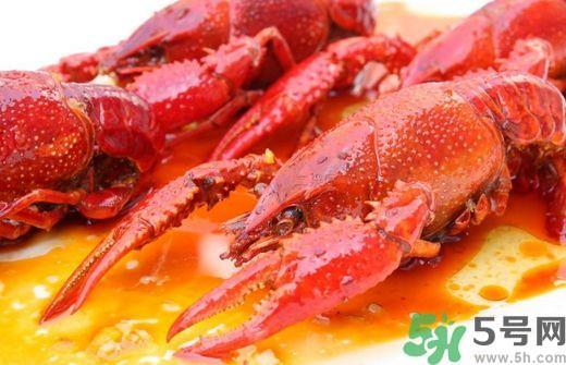 吃龙虾可以喝豆浆吗?龙虾能和豆浆一起吃吗? 吃龙虾可以喝豆浆吗?龙虾能和豆浆一起吃吗?