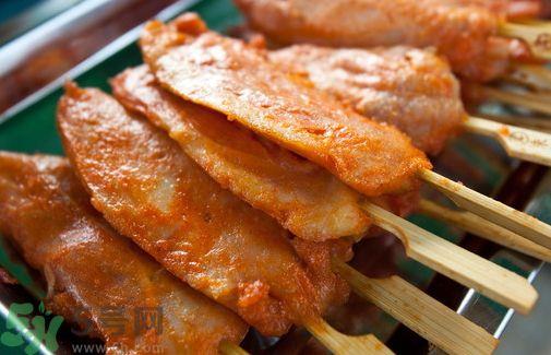 感冒可以吃鸡柳吗?感冒能吃鸡柳吗? 感冒可以吃鸡柳吗?感冒能吃鸡柳吗?