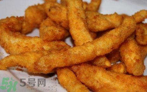 感冒可以吃鸡柳吗?感冒能吃鸡柳吗? 感冒可以吃鸡柳吗?感冒能吃鸡柳吗?