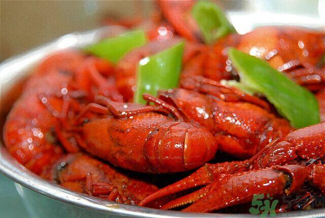 吃龙虾可以喝酸奶吗?龙虾能和酸奶一起吃吗? 吃龙虾可以喝酸奶吗?龙虾能和酸奶一起吃吗?