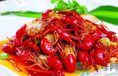 吃龙虾可以喝酸奶吗?龙虾能和酸奶一起吃吗? 吃龙虾可以喝酸奶吗?龙虾能和酸奶一起吃吗?