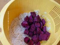 1450667822278042.jpg 2.jpg