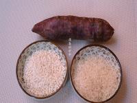 1450667816254524.jpg 1.jpg