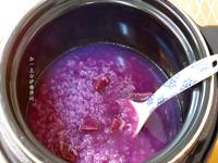 1450667830577578.jpg 4.jpg