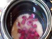 1450667826772032.jpg 3.jpg