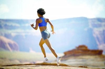 运动时能张嘴呼吸吗 运动时用什么呼吸好 运动时能张嘴呼吸吗 运动时用什么呼吸好