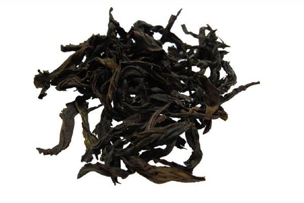 肉桂茶是红茶还是绿茶 肉桂茶属于什么档次 肉桂茶是红茶还是绿茶 肉桂茶属于什么档次