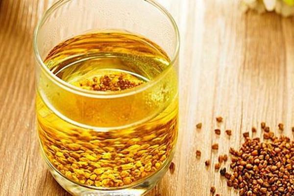 苦荞茶会失眠吗 苦荞茶会不会上火 苦荞茶会失眠吗 苦荞茶会不会上火