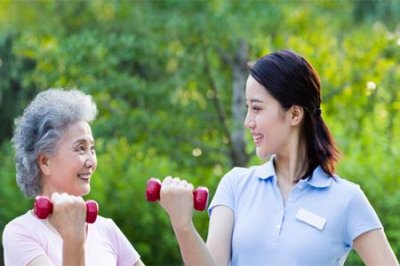 ​危害女性心脏健康的五种关键因素需预防