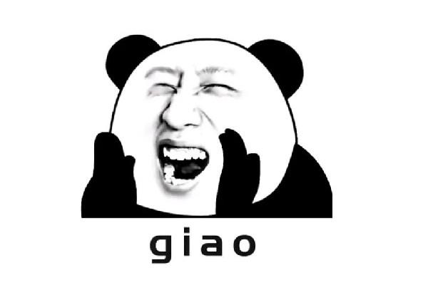 冤种姐妹是什么意思网络用语 网络用语by是什么意思 冤种姐妹是什么意思网络用语 网络用语by是什么意思