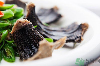 ​蛇肉有什么功效？蛇肉的功效是什么？