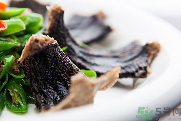 蛇肉有什么功效?蛇肉的功效是什么? 蛇肉有什么功效?蛇肉的功效是什么?