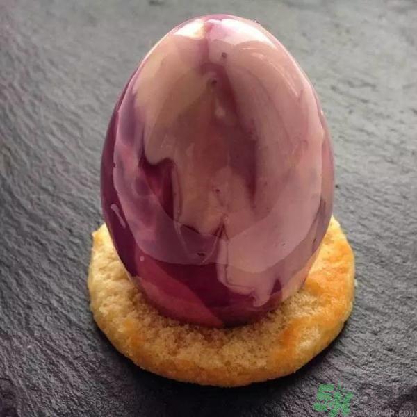 什么是镜面蛋糕?镜面蛋糕怎么做? 什么是镜面蛋糕?镜面蛋糕怎么做?