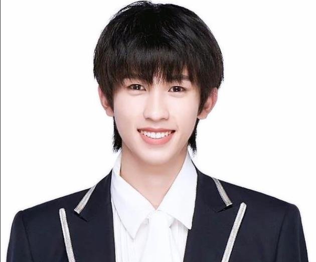 网络配图 网络配图