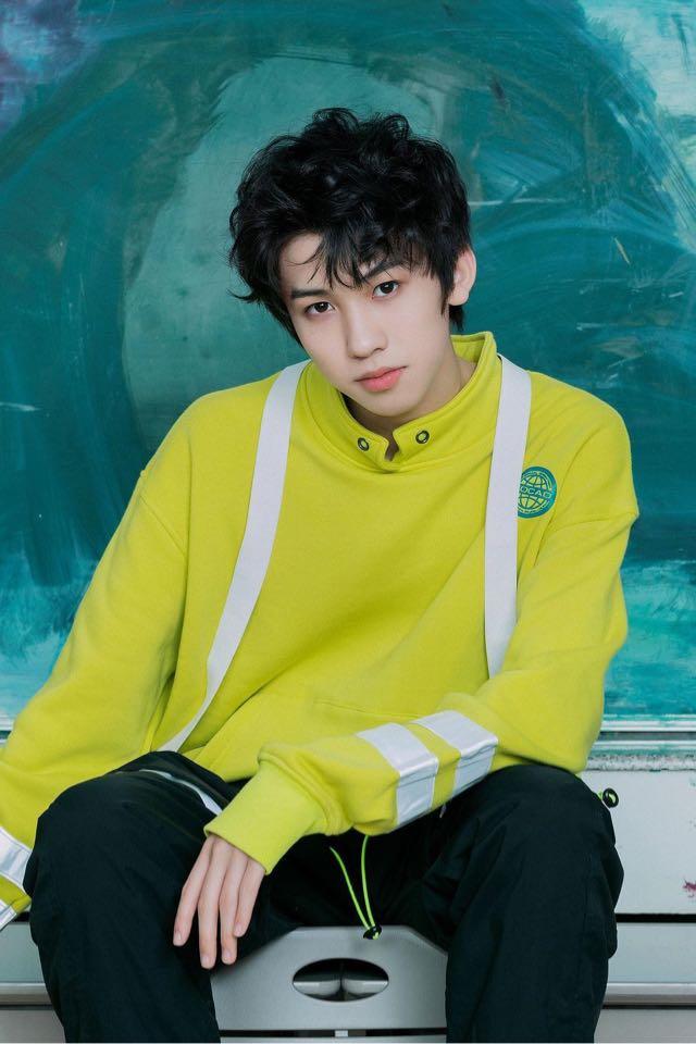 网络配图 网络配图