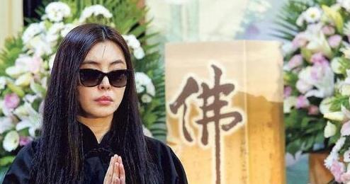 网络配图 网络配图