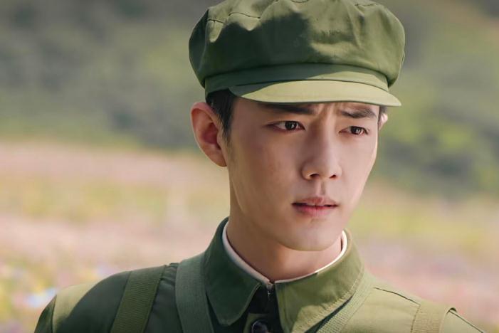 网络配图 网络配图