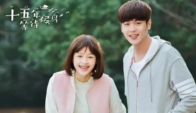 网络配图 网络配图