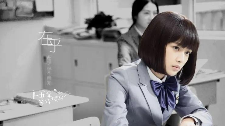 网络配图 网络配图