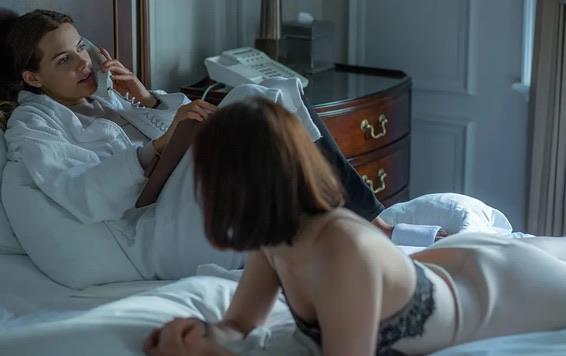 网络配图 网络配图