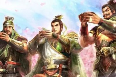 ​历史上真的发生过煮酒论英雄吗？真相是什么？