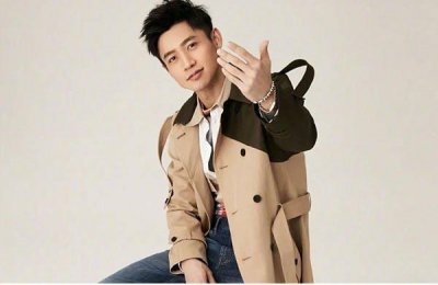 ​魏晨有多少粉丝 魏晨的粉丝叫什么