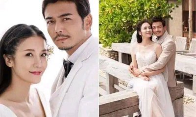 ​杨烁妻子是谁 杨烁离了婚是真的吗