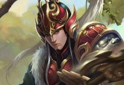 ​孙策有多厉害？如果他不死的话，有能力一统天下吗？