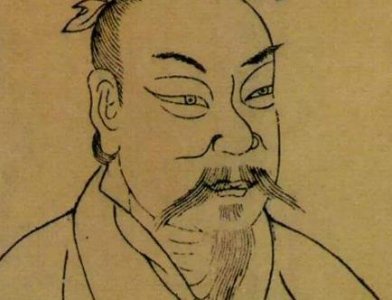 ​易牙为什么杀子？杀子的原因是什么？