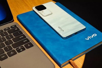 ​vivo密码忘了怎么刷机 这种事情自己动手就行